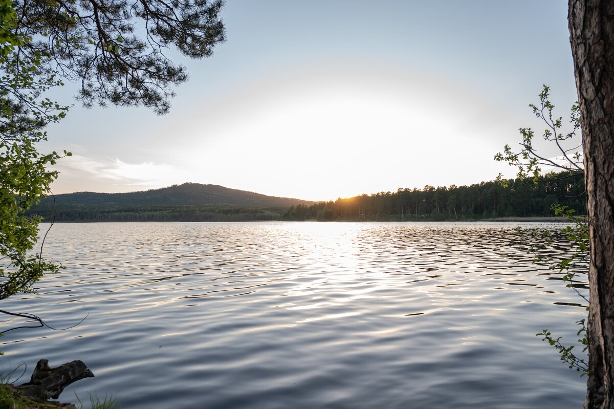 Сугомак - Сергей Яковлев