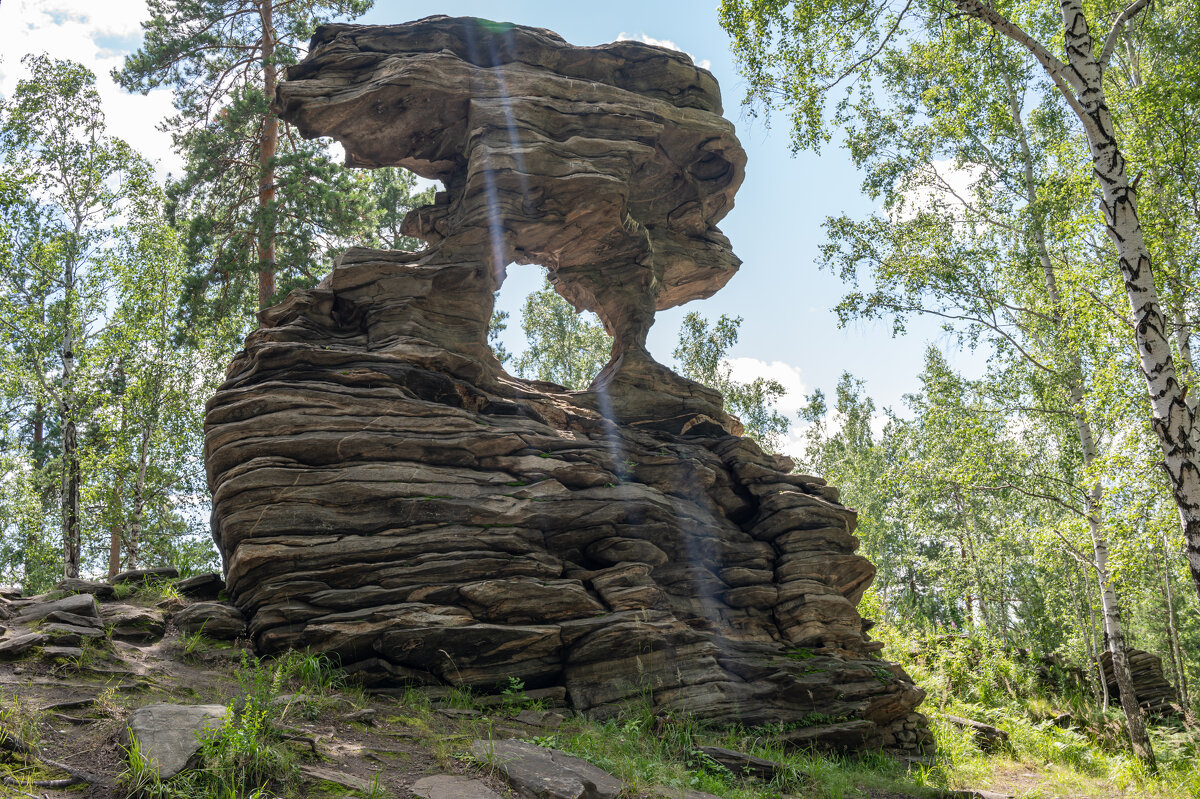 Крылья дракона - Сергей Яковлев