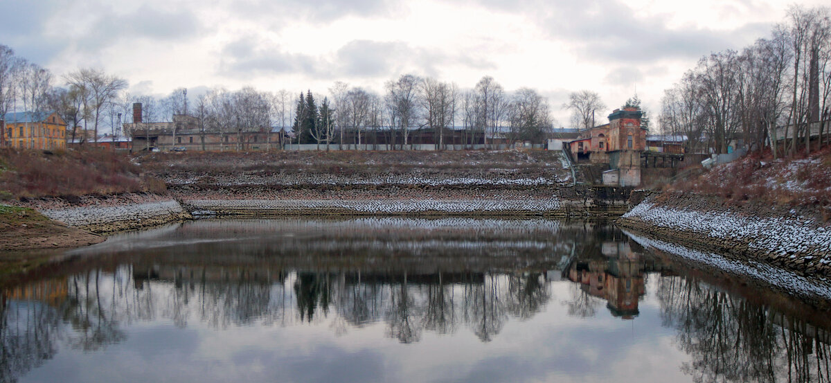 *** - Сергей Григорьев