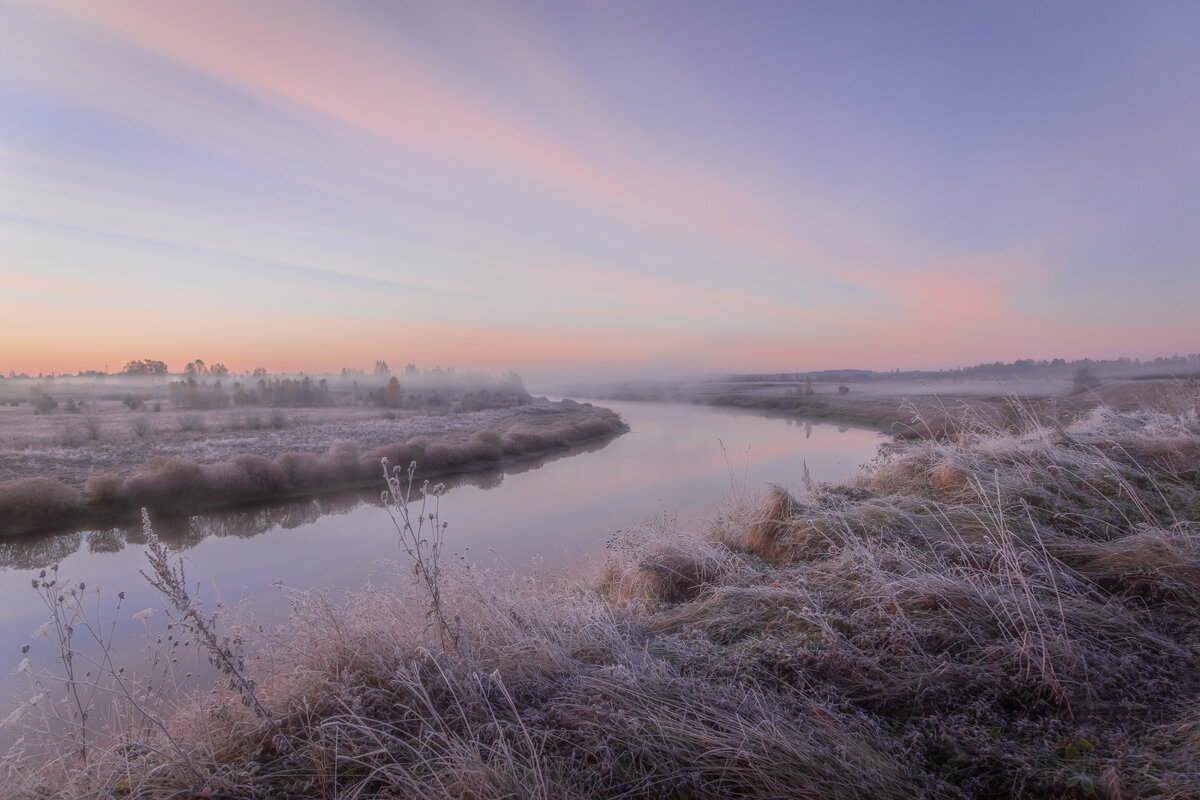 **** - Елизавета .