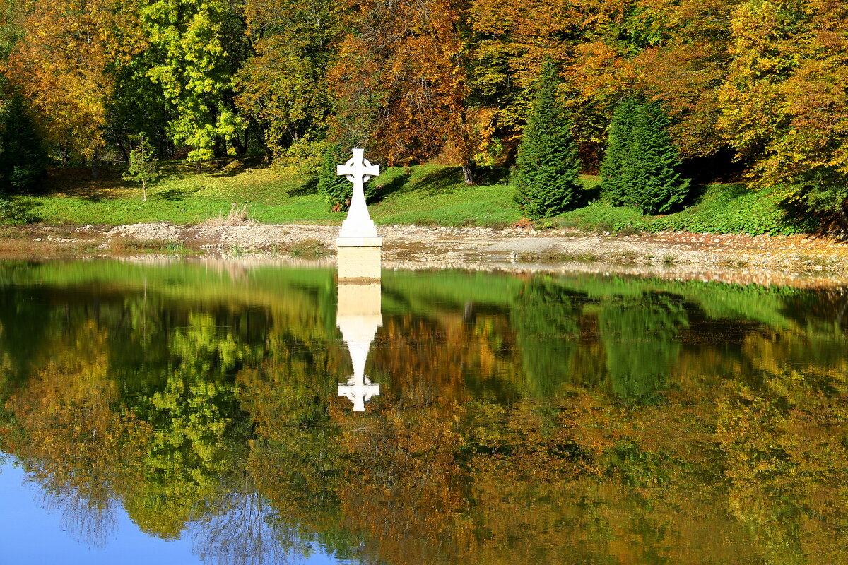 ** - Vlad Сергиевич