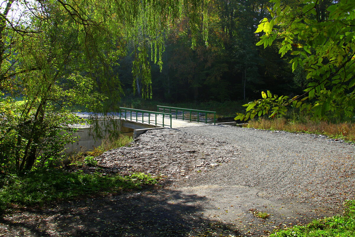 ** - Vlad Сергиевич