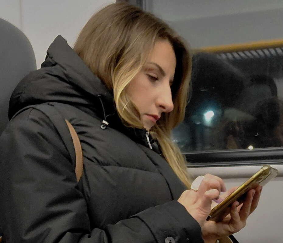 *** - Владимир Захаров