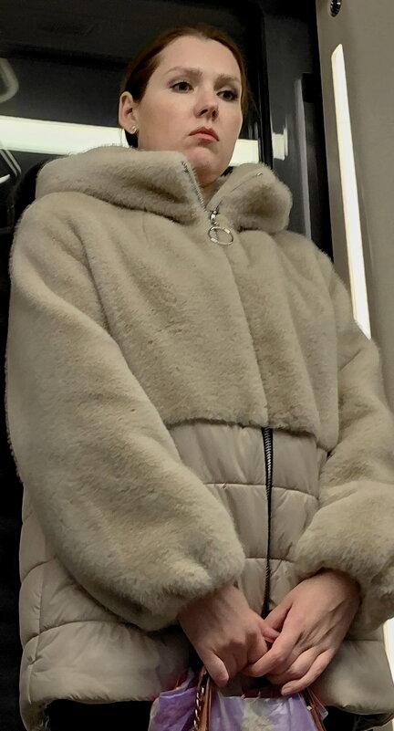 *** - Владимир Захаров