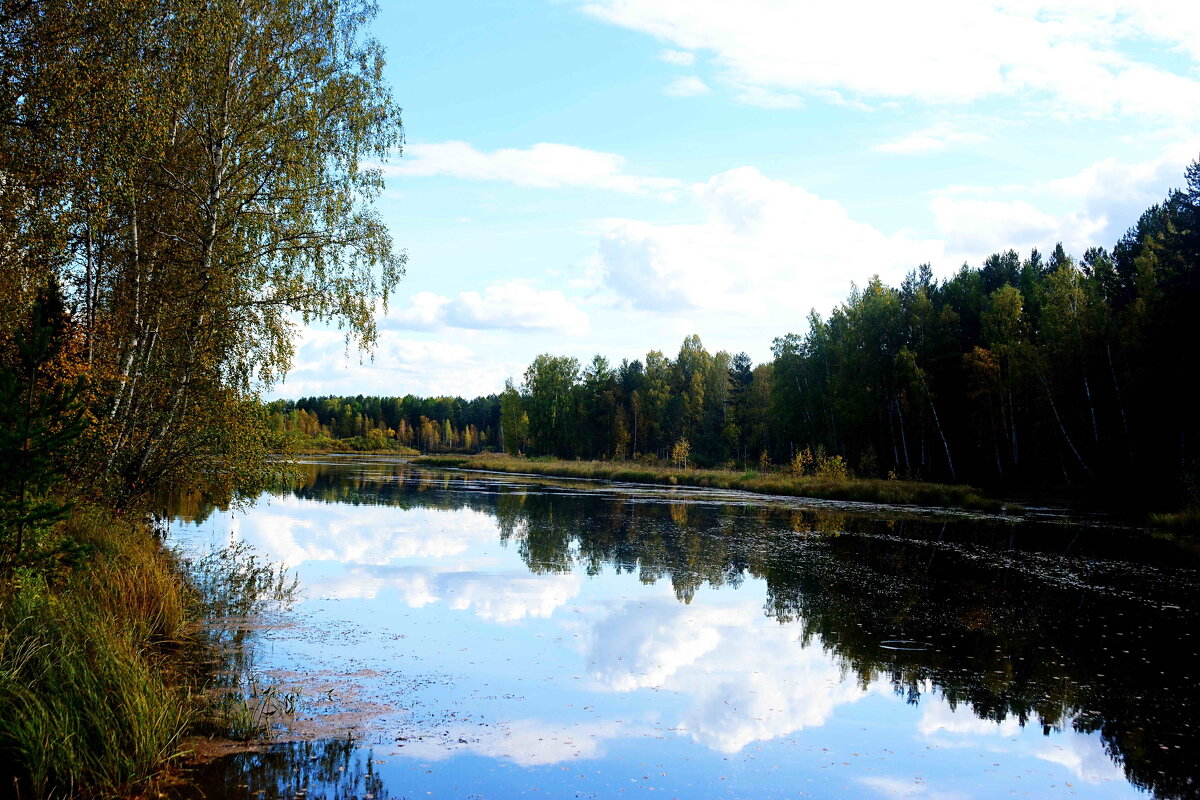 *** - Александр 