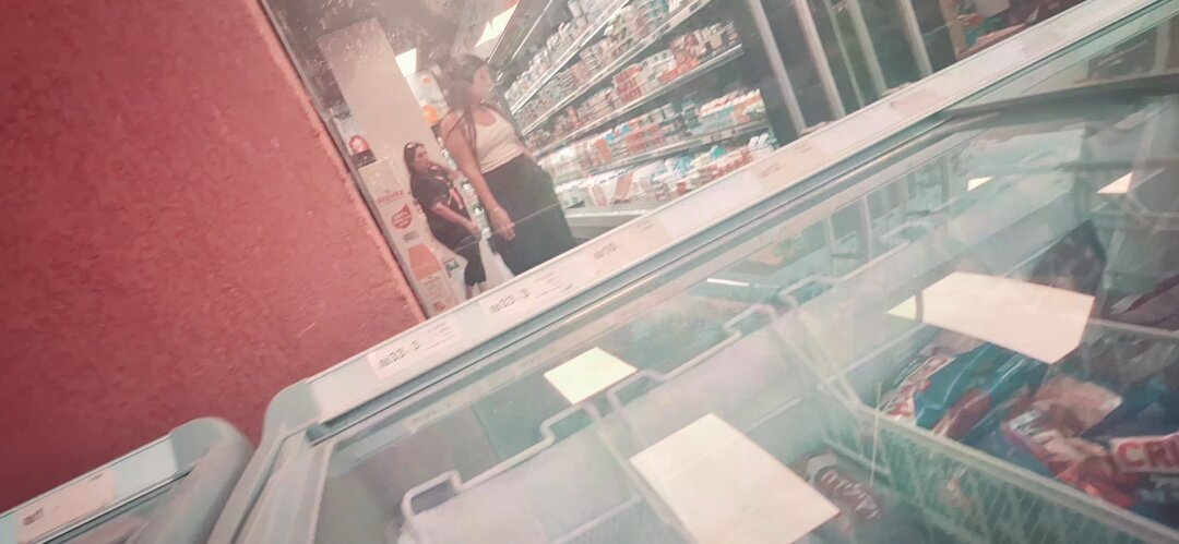 13  ОПЕН (655) - OPEN WAYS ALL