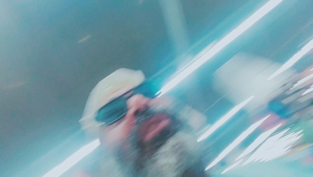 13  ОПЕН (659) - OPEN WAYS ALL