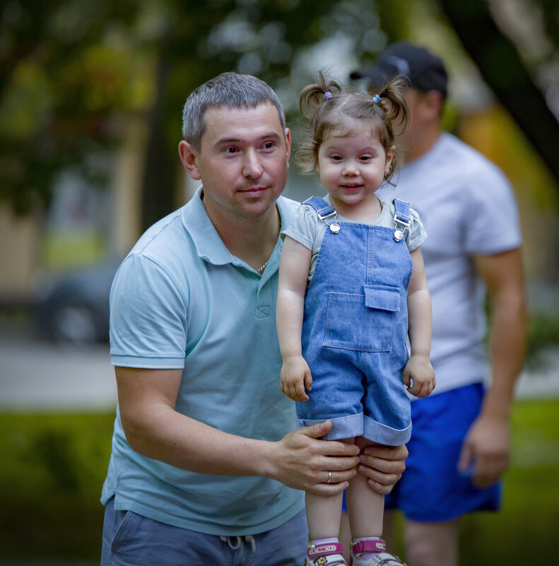 *** - Андрей *** - Андрей