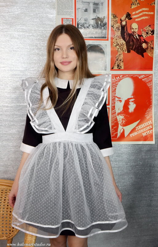 Софья - Игорь Корф Софья - Игорь Корф