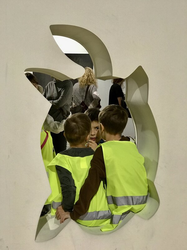 Золотая черепаха). Ноябрь 25г - Любовь 