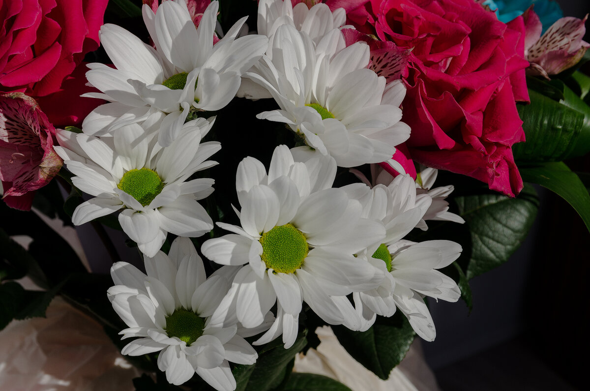 *** - Виктор Иванович Чернюк