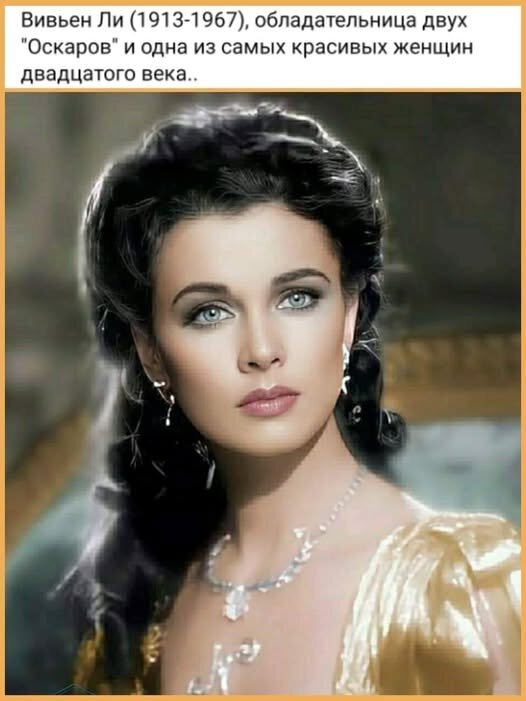 Её нет на свете более полувека - Валерий Кокорев