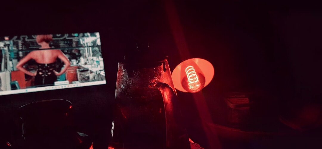 13  ОПЕН (662) - OPEN WAYS ALL