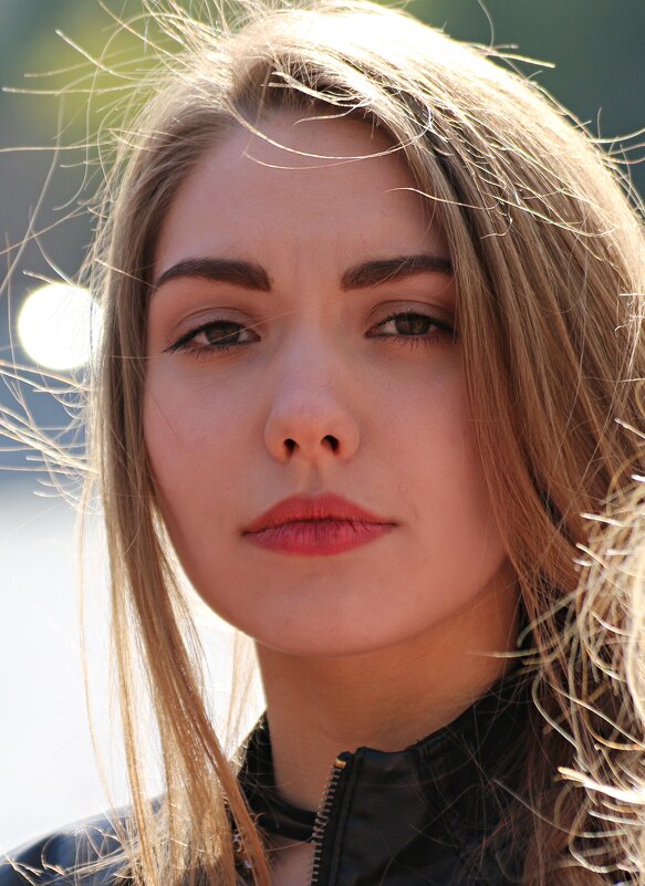 Настя - Владимир59 