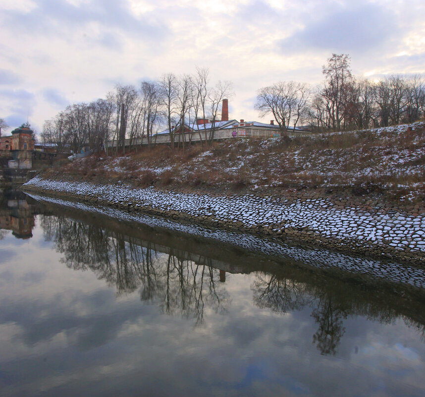 *** - Сергей Григорьев