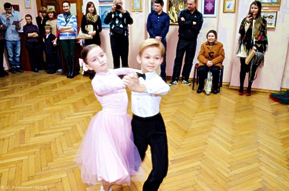 ... - Степан Карачко