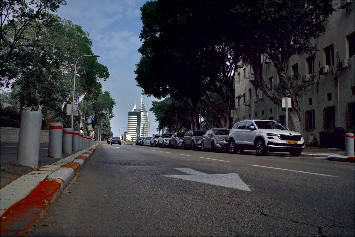 ,2025г Хайфа - ujgcvbif 