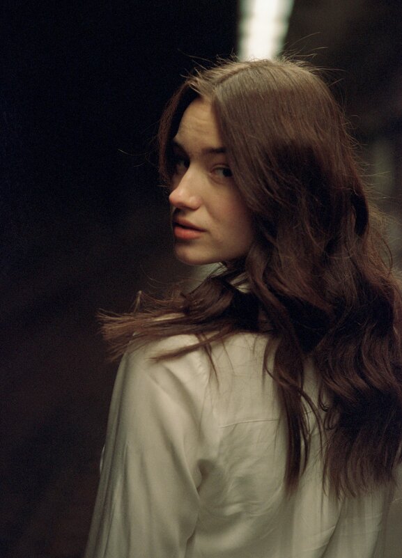 *** - Александр Змеев