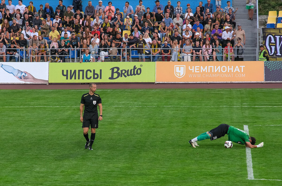 Без названия... - Влад Никишин