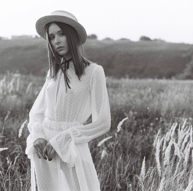 *** - Александр Змеев