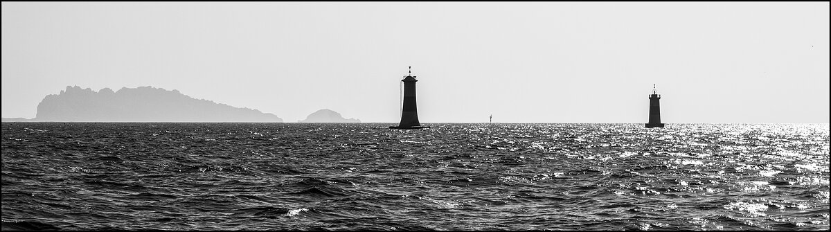 Испания. - Aleks Lebedev