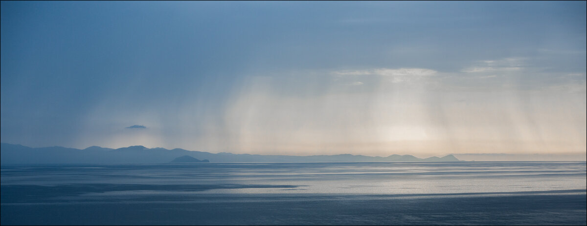 Греция. - Aleks Lebedev Греция. - Aleks Lebedev