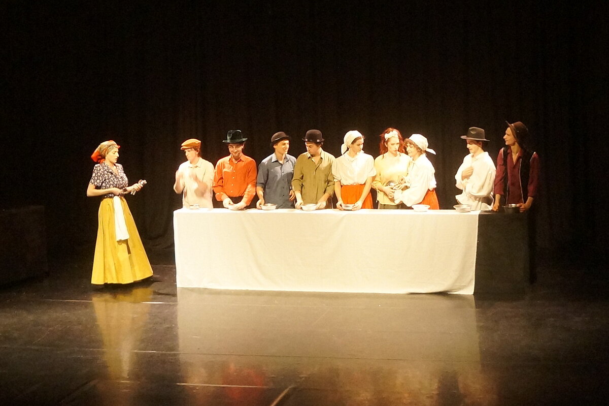 Шагал. Цвета любви. - zavitok *