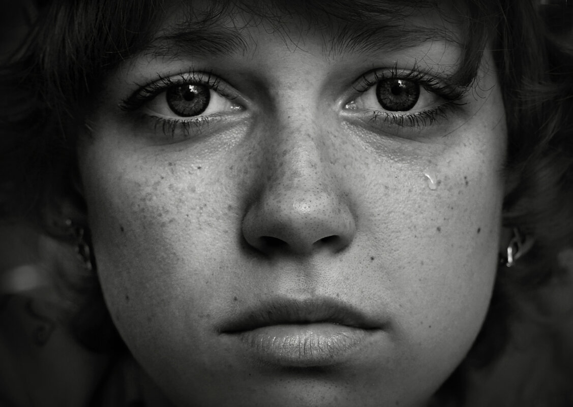 Александра - СЮ 