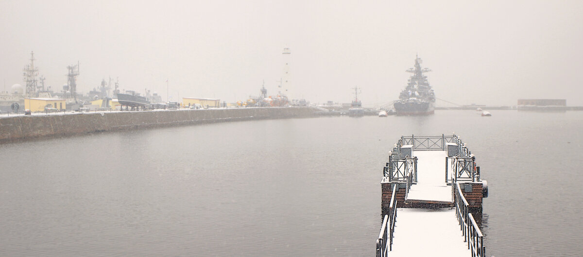 *** - Сергей Григорьев