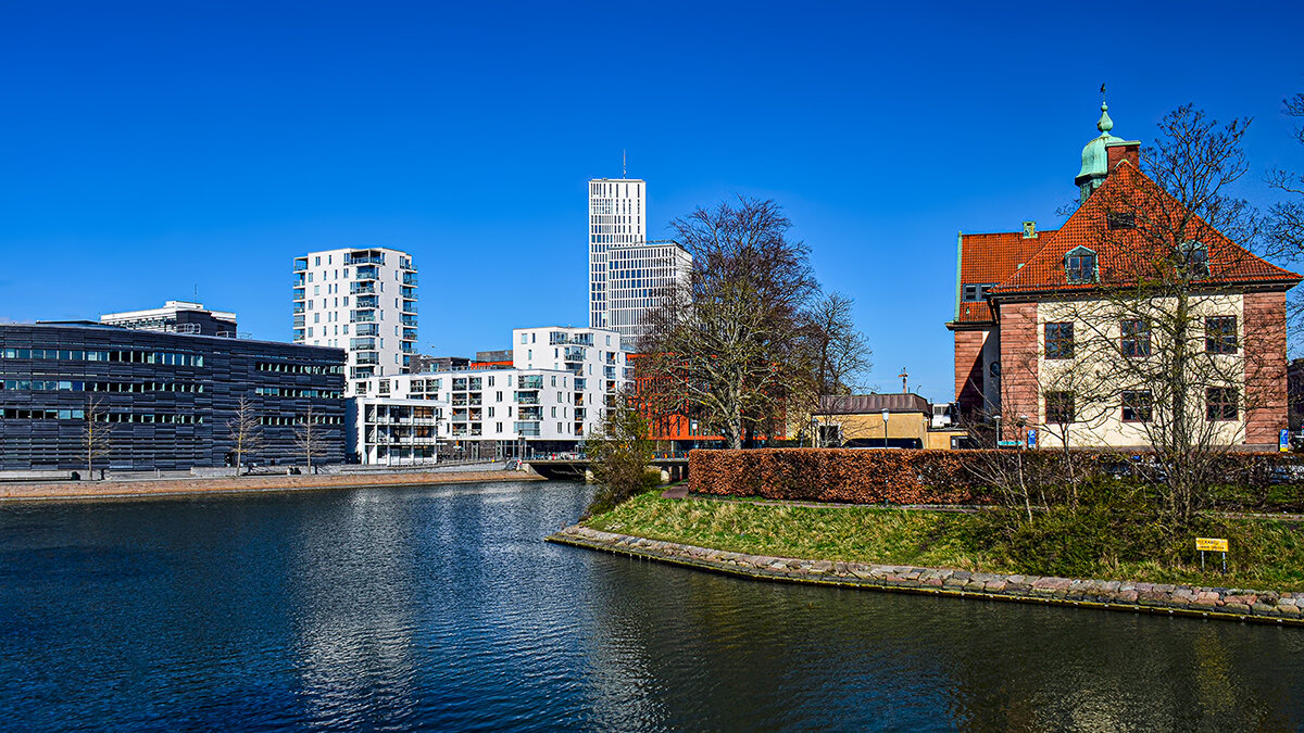 Гуляем ... - Alexandеr P