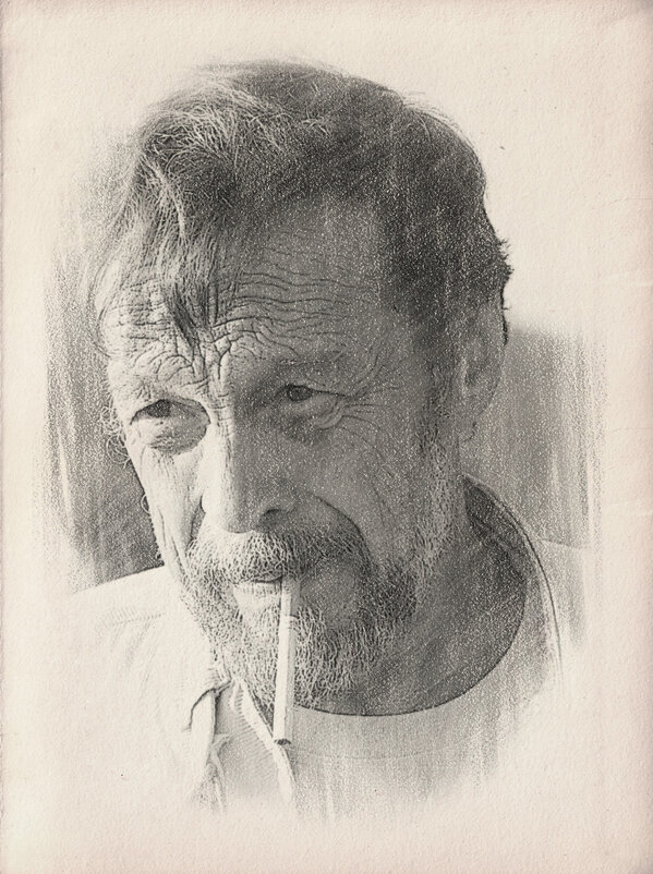 Взгляд Мастера - Владимир Звягин