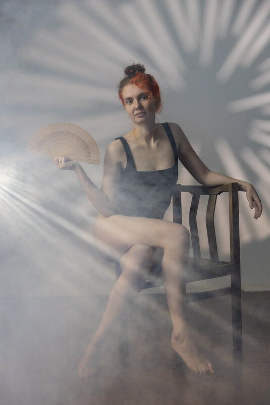 v dimu - Диана Матисоне