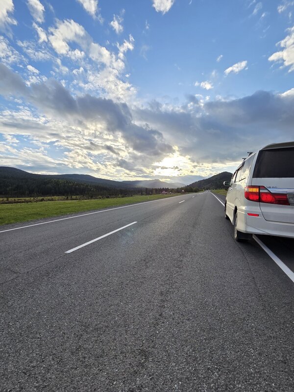 Горизонт Свободы - Рустам Кашапов