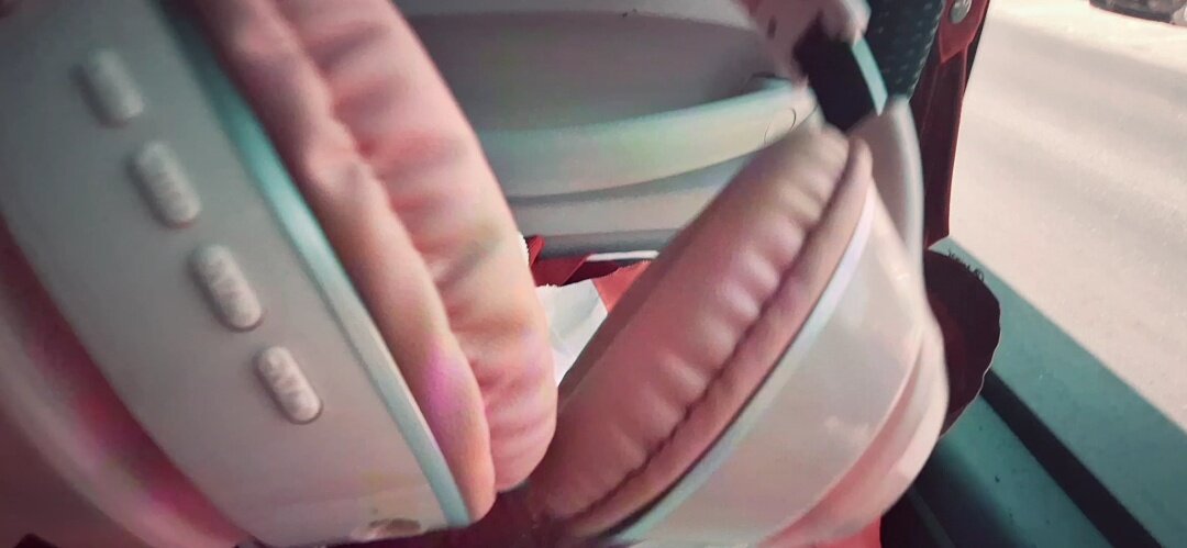 13  ОПЕН (667) - OPEN WAYS ALL