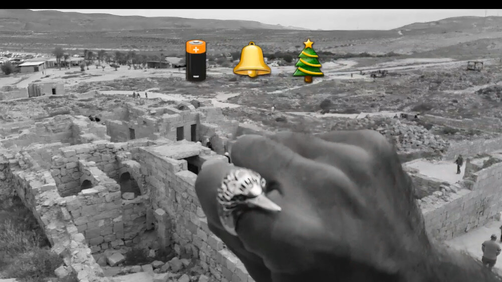 114 (163) - CLOSE WAYS ALL 114 (163) - CLOSE WAYS ALL