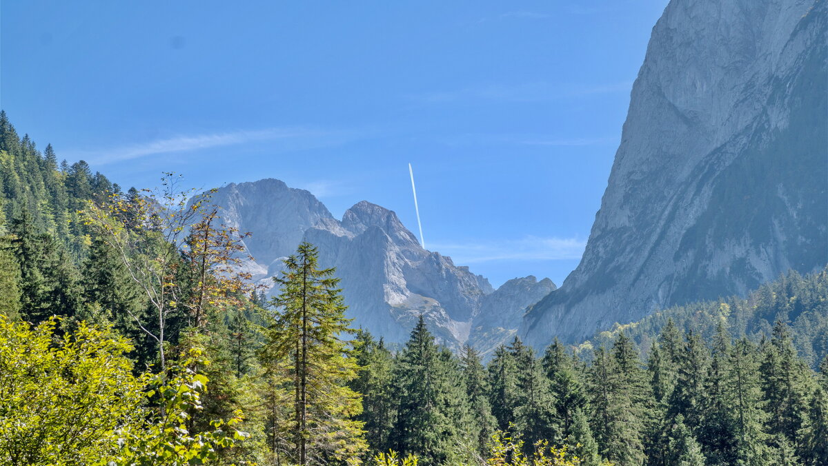 --- - vladimir --- - vladimir