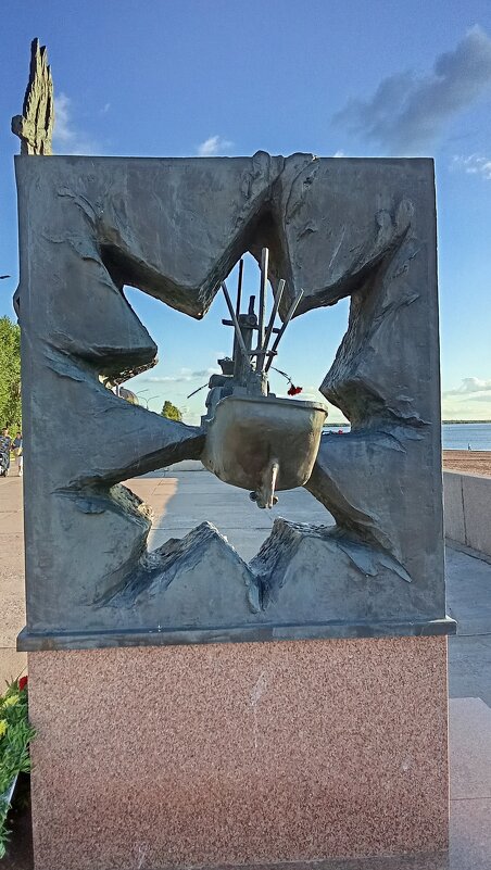 Архангельск - Ольга Попова (popova/j2011) Архангельск - Ольга Попова (popova/j2011)