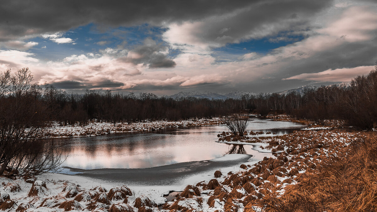 ... - Жора Житников