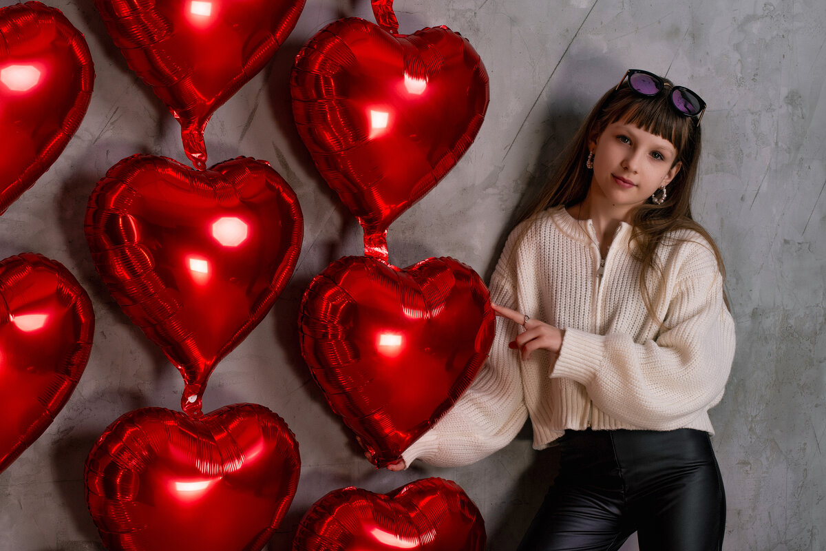 *** - Николай Чекалин