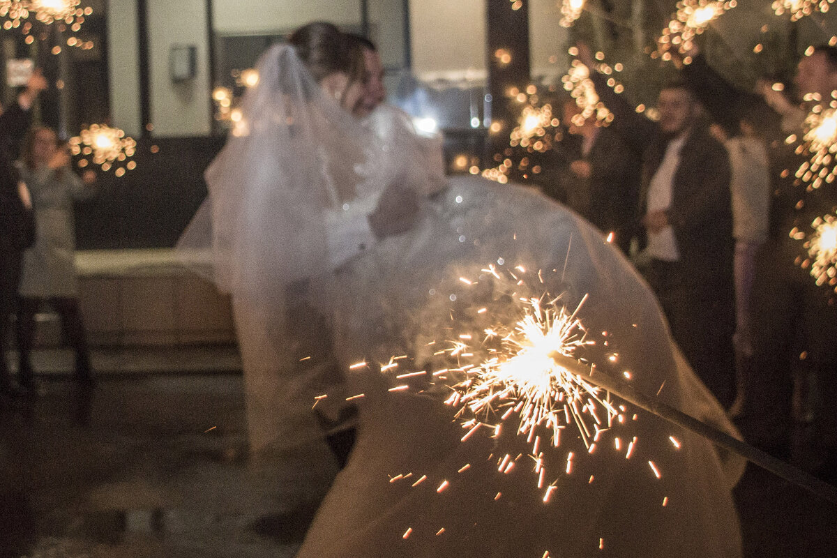 Свадебное - Тамара Федорова