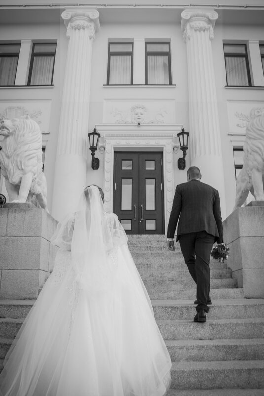 Свадебное - Тамара Федорова