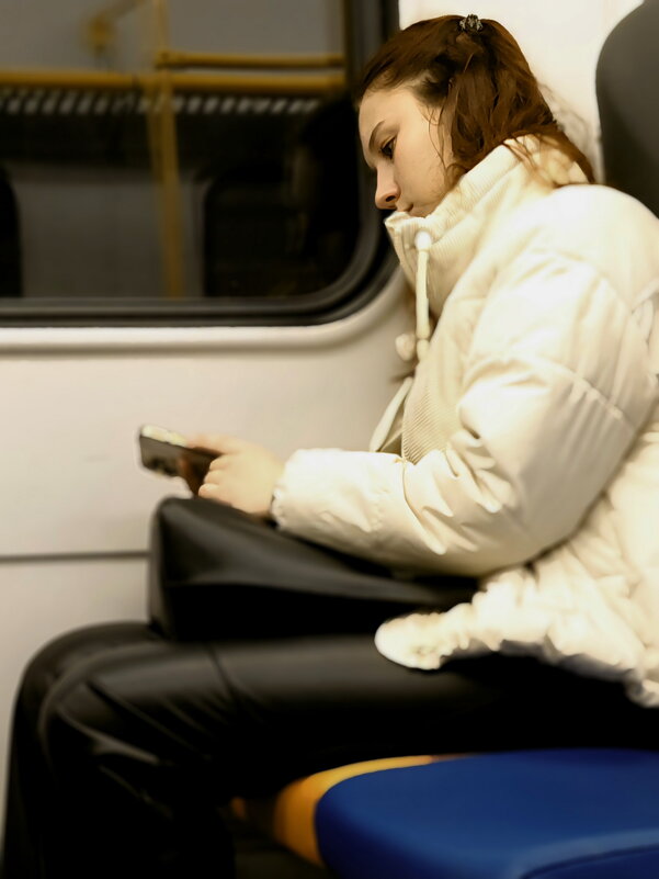 *** - Владимир Захаров