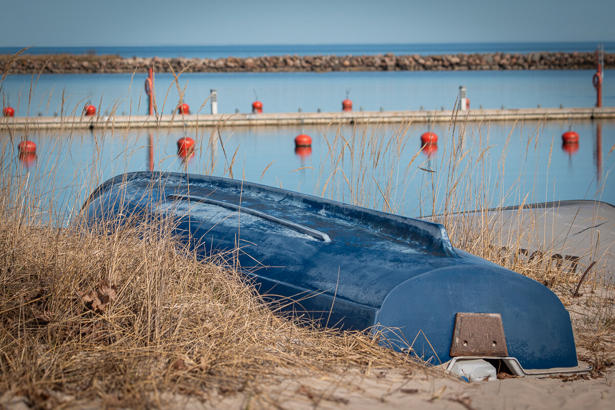 *** - Геннадий Порохов