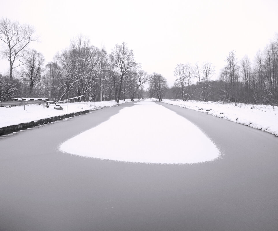 *** - Сергей Григорьев