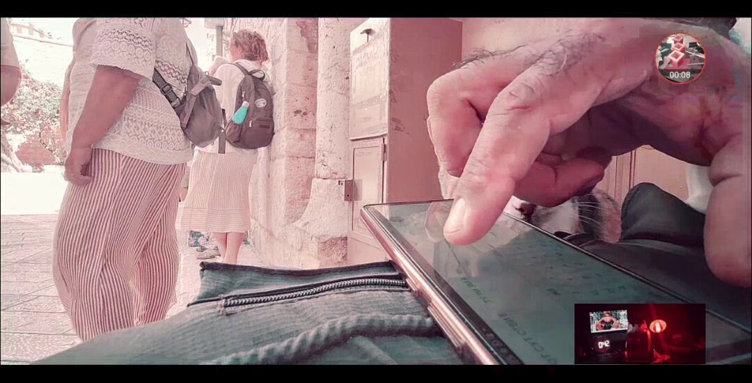 13  ОПЕН (674) - OPEN WAYS ALL