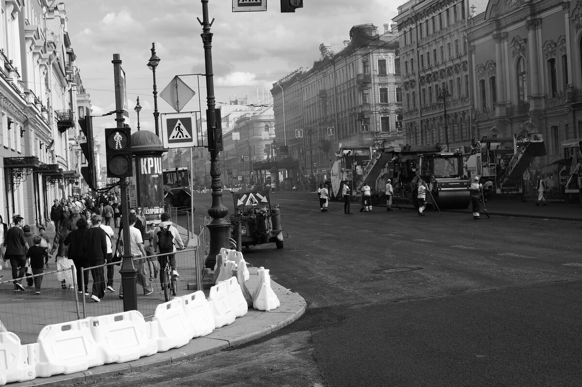 .... - Юрий Самсонов