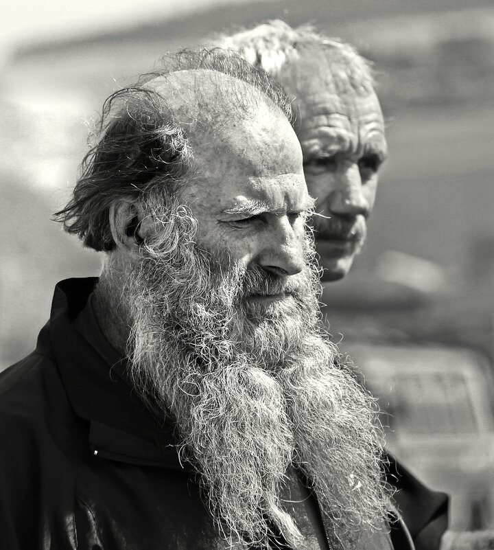 Землекоп - СЮ 