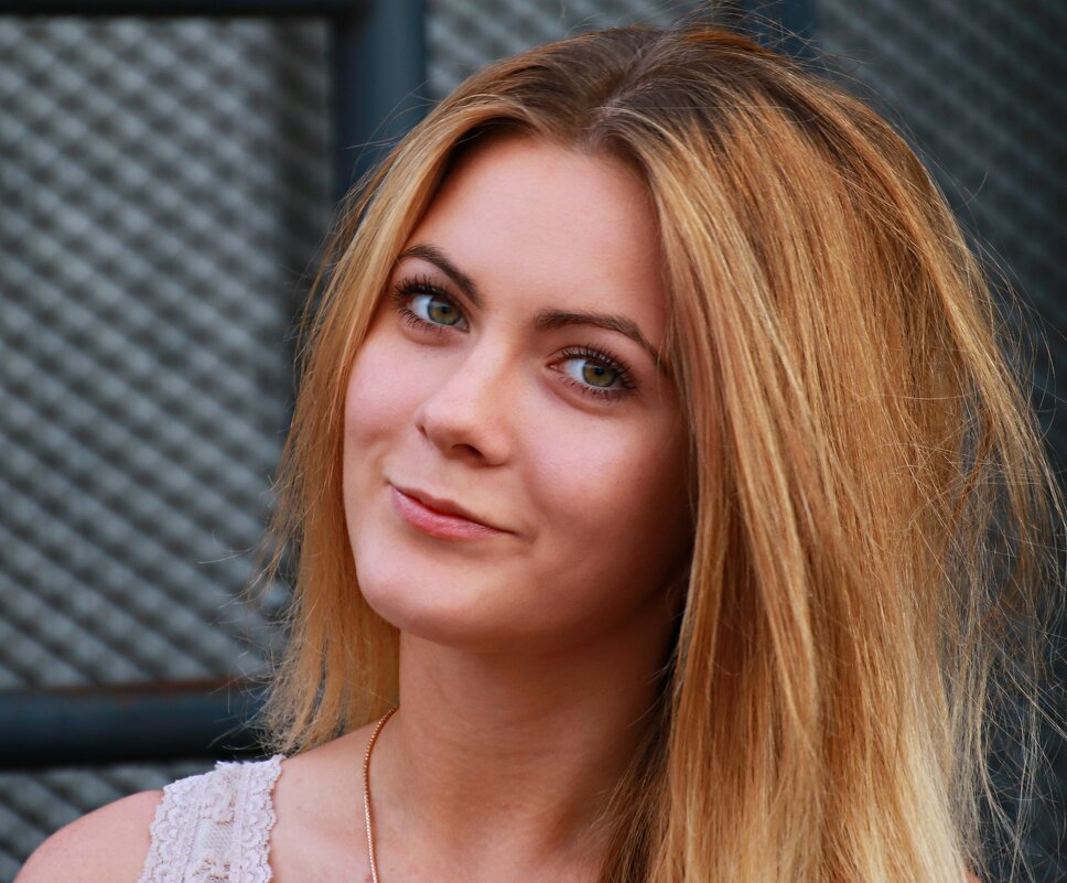 Катерина - Владимир59 Катерина - Владимир59