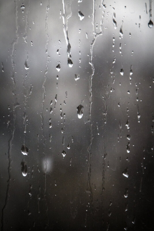 Осень - Тамара Федорова