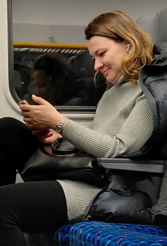 *** - Владимир Захаров